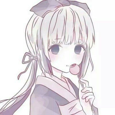 洁丽雅家族