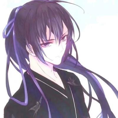 普京发表胜利日讲话 都说了什么