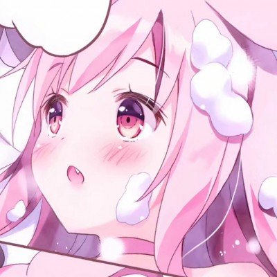 24岁抗癌女孩一个订单看泪崩