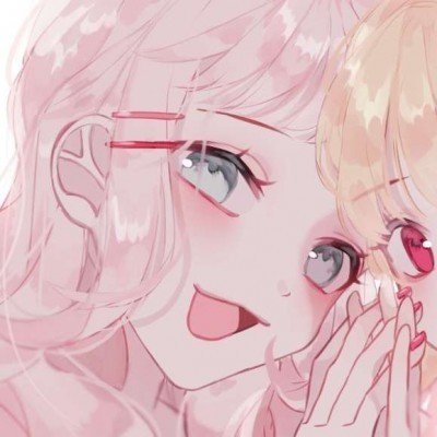 山姆欠租金887万