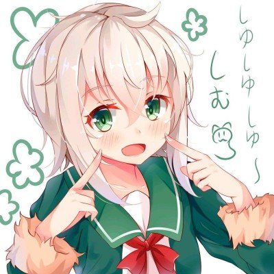 强迫主播进入鳄鱼缸MCN已关门