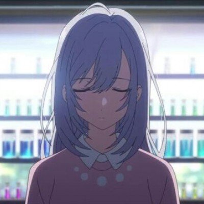 男助产士撞脸张凌赫孕妈变迷妹
