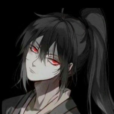 AI复活故宫唐俑跳热舞