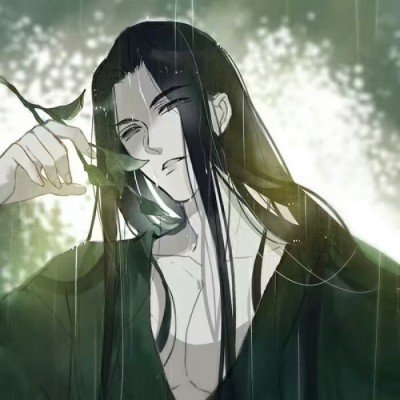 伊朗再度关闭霍尔木兹海峡