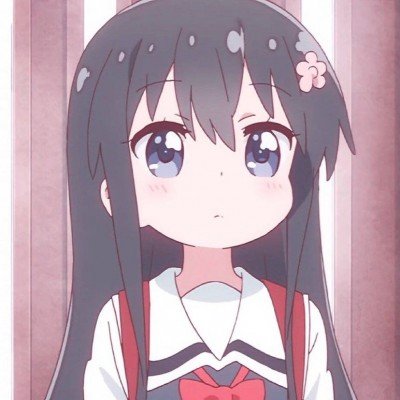 中东部此轮降雨还要下多久