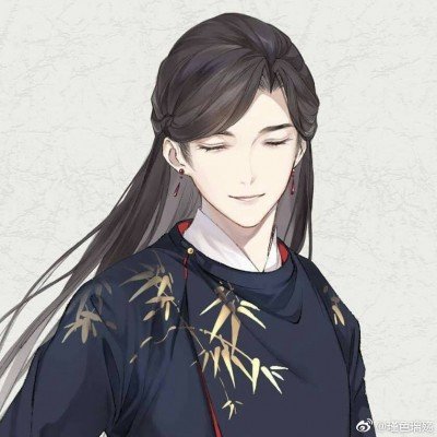 多次别挡救护车？交警：开斗气车 都罚